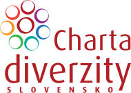 charta-diverzity